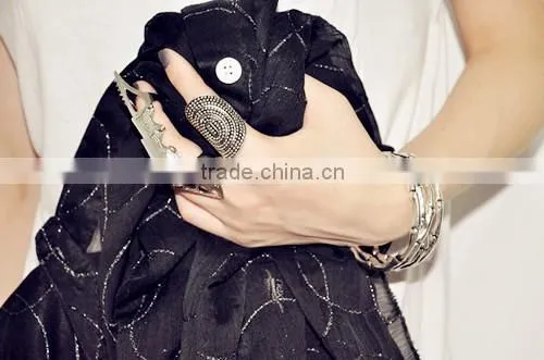 Best selling products rings jewelry women ring