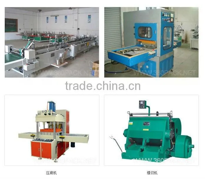 custom made injection plastic tool boxes mould