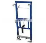 Ceramic hot sale washdown wall hung toilet