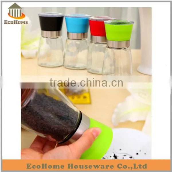 EC028AM Cooking meat thermometer,digital meat thermometer