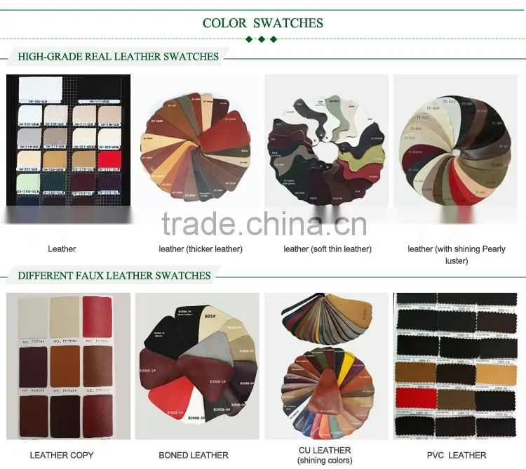 No need to install,all colors are avaiable to offer,very strong but cheap dormitory bed frame