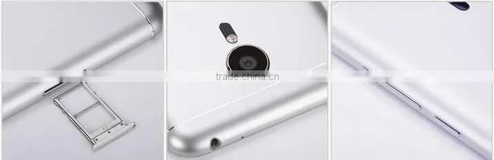 MEIZU MX5e Helio X10 64bit Octa Core 2.0GHz 3GB RAM 16GB ROM Android 5.0 5.5 inch Corning Gorilla Glass 3 Screen Gyroscope