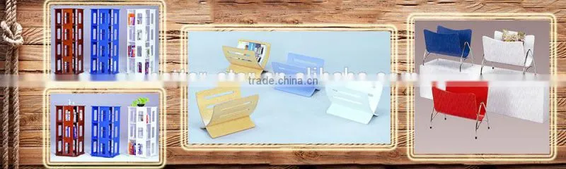Wooden Book Shelf, Wooden Bookcase, Wooden Bookshelf