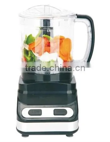 meat and vegetable tomato fruit chopper
