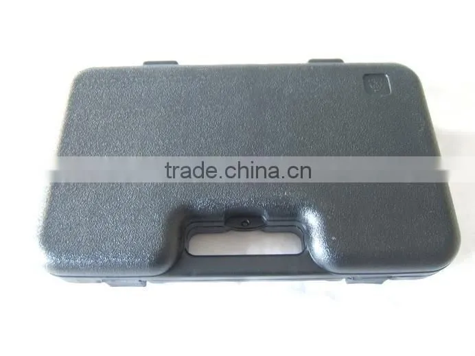 New!!! 2.4G AV in/wireless Car video recorder RLDV-069