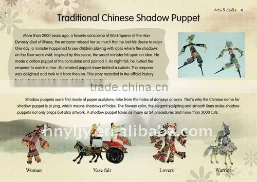 educational instrument,chinese culture wall chart,chinese festival for foreigners knowing about China