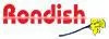 Wireless Nurse Call System Monitor for Hospital and Elderly HomeCare Protektor Care Station