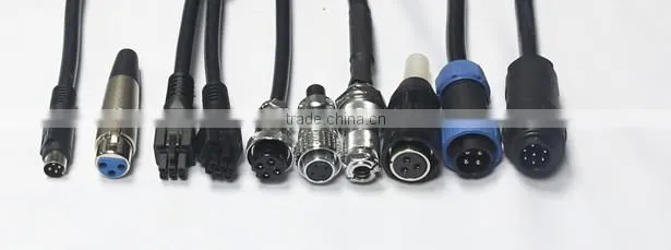 360w 24v 15a switch mode power supplies with two years warranty