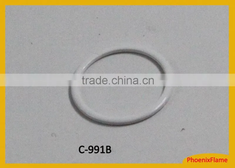 tungsten ring C-991B