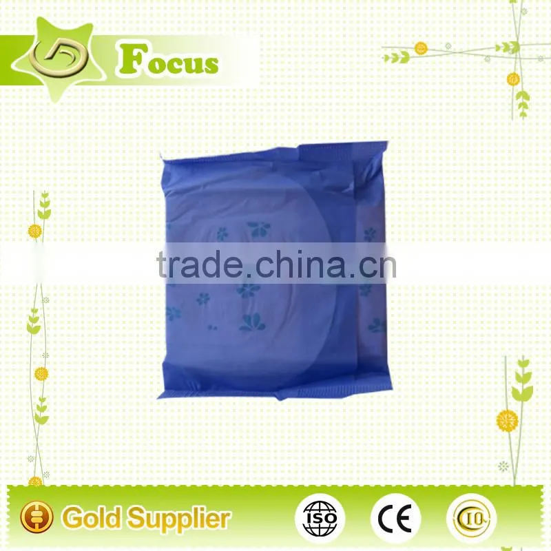 Feminine Comfort Bio Sanitary Pad,royal type sanitary pads
