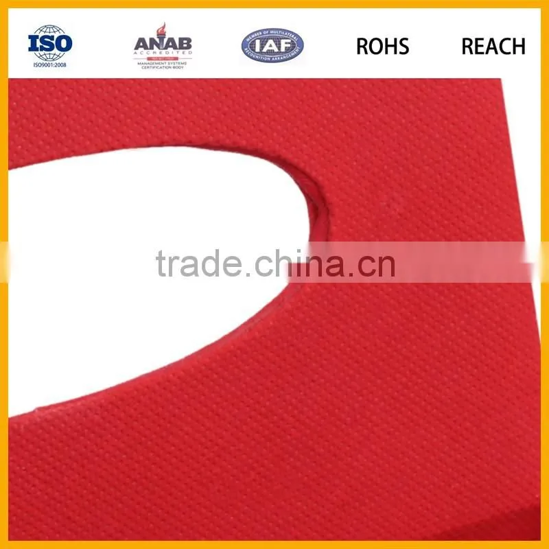 High Quality Cheap Price Tissue Boxes for Home, Hotel, Banquet, Office, Picnic, Car