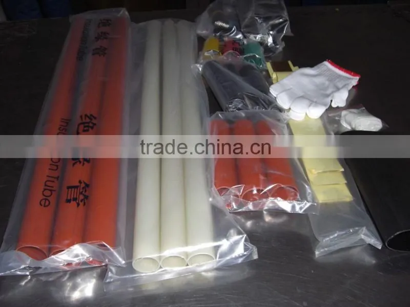 jointing and termination kits 11kv