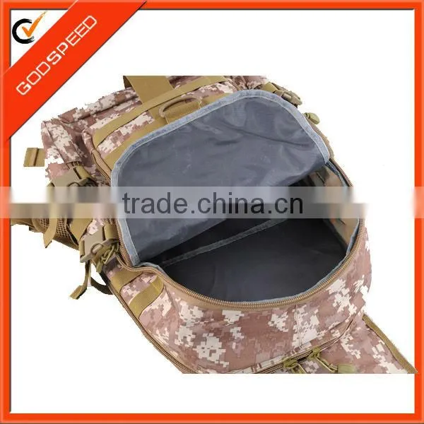 outdoor adventure backpack outdoor camping backpack camping hiking backpack china