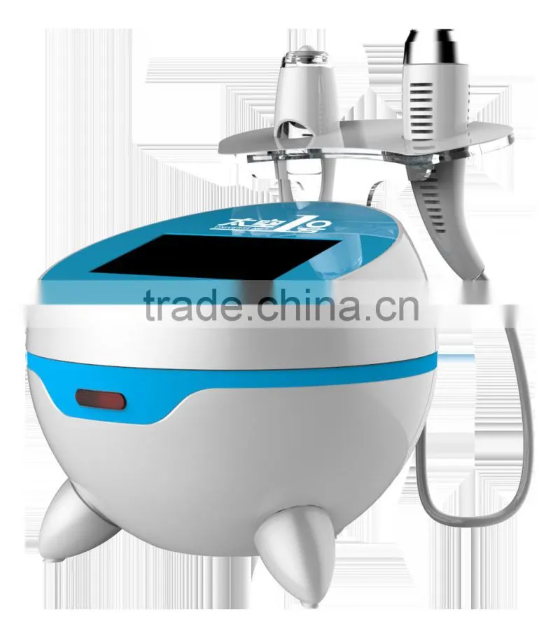 AYJ-TG01 ayplus radio frequency homing device
