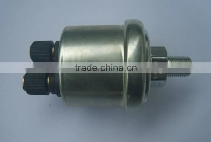 VDO B3227001 oil press sensor For Generator
