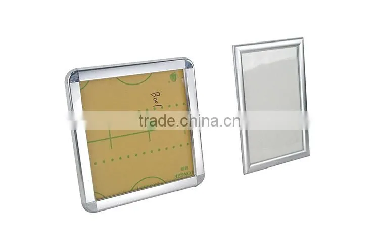 Good quality picture frame photo frame
