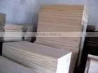 AD LAMINATED BOARDS