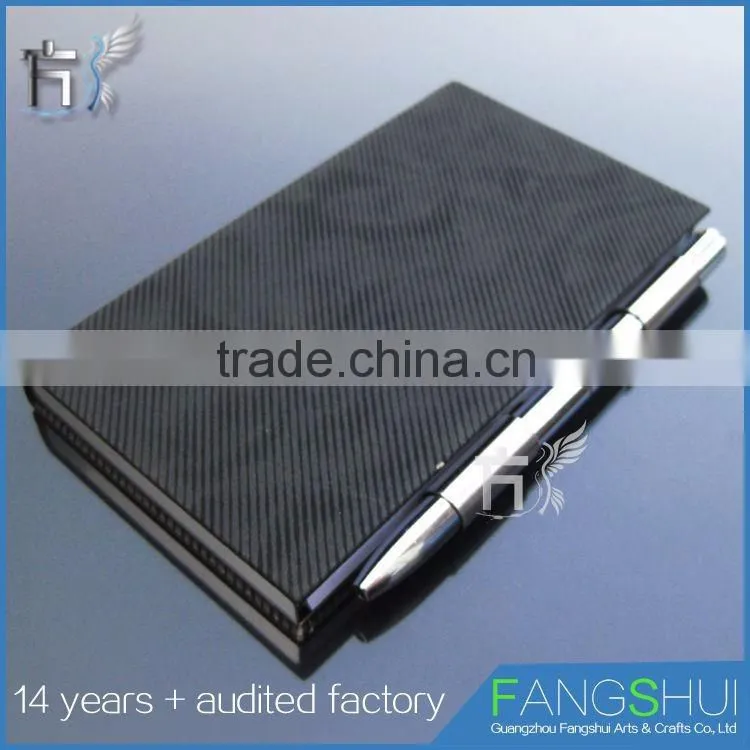 Convenience student id card holder cheap business name card case selling