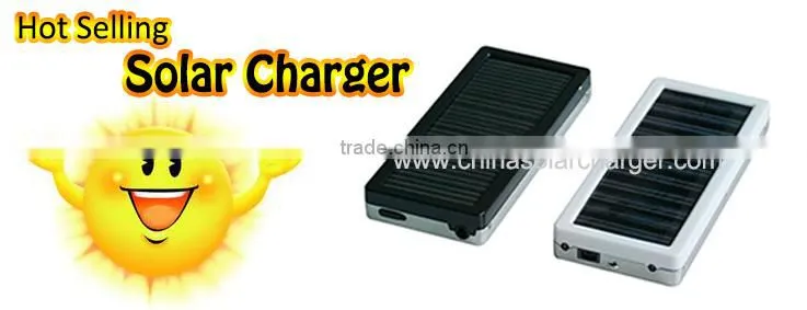 most popular cheap solar mobile phone charger for samsung,iphone,HTC