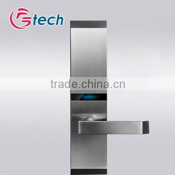 biometric interior door locks fingerprint door lock