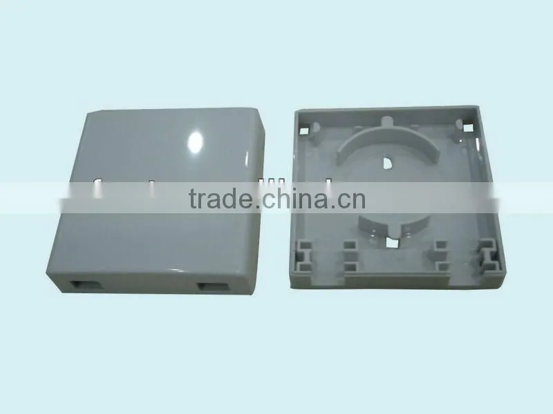 FTTH Fiber Optic Cable Termination box FCST02102