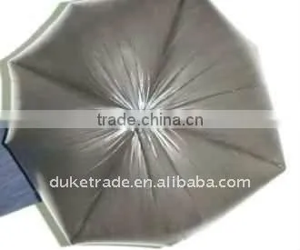 DK-1000 Fully automatic Rolling Garbage Bag making machine with core and without core