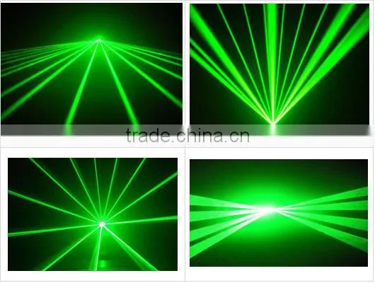 2015 Christmas Decorations outdoor laser light show projector best price disco laser light