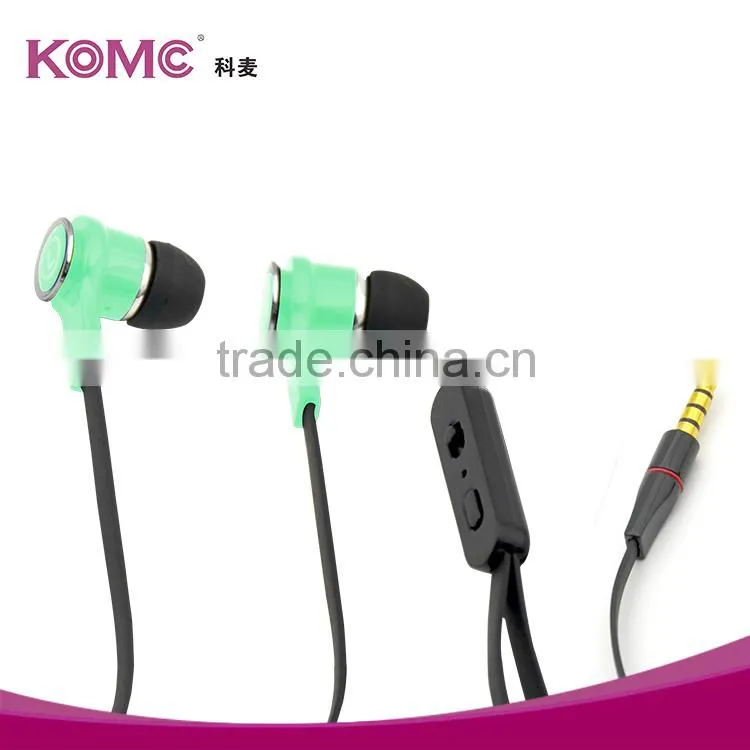 tangle free earbuds best in earbuds