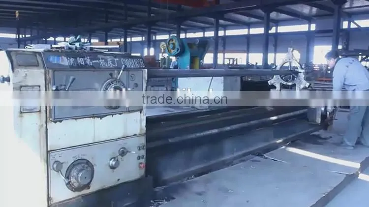 2016 hot selling rice preparation machine chain drive paddy 3 points tractor pto rotatiller