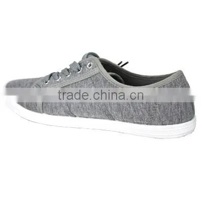 New 2016 fashion wholesale casual shoes