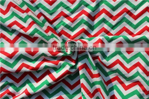 Fashion leopard fabric, leopard print fabric