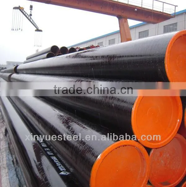 2016 a36 carbon steel pipes