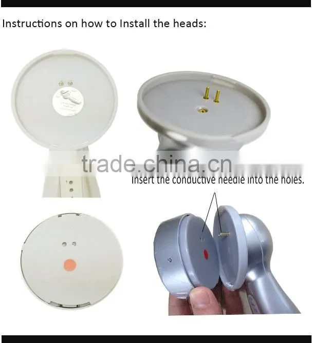 Beperfect acne blue light therapy in the treatment of acne machine home use