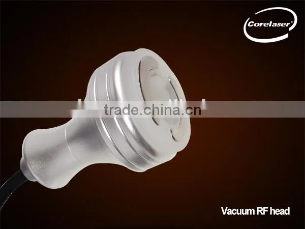 2014 Professional semiconductor laser treatment instrument cavitation fat burning instrument
