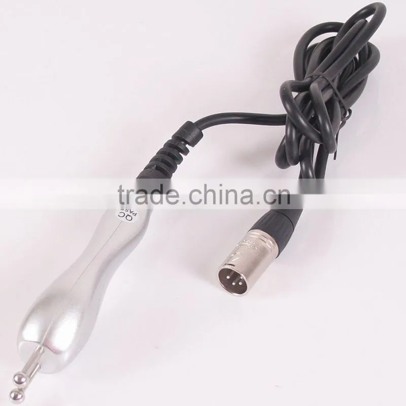 5 in1 cavitation vacuum rf thermacool