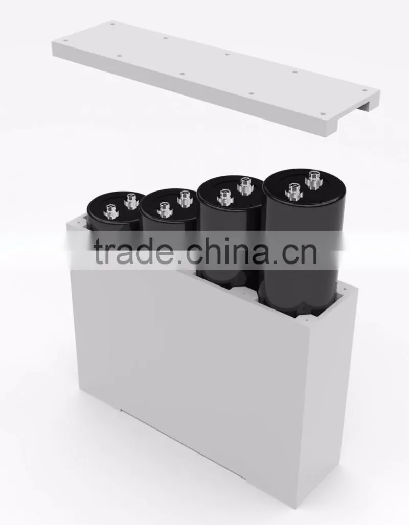 Best selling ipl portable beauty machine with CE certificate