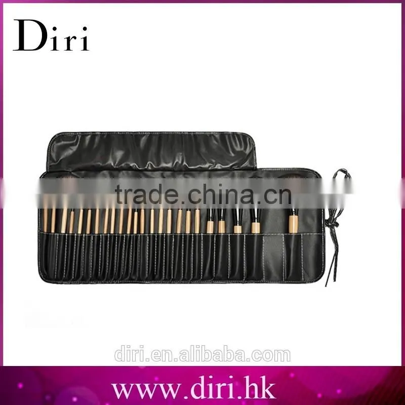 make up brushes 22 pieces Professional 22pcs Makeup Brushes Set Wholesale