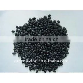 chinese black bean