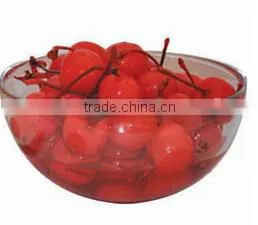 Cheap Canned Food Canned Fruit Canned Cherry