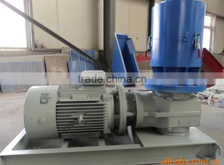 Hot !! wood pellet machine biomass wood pellet machine wood feed pellet machine wood pellet making machine price