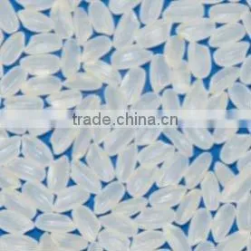 rice color sorting machinery