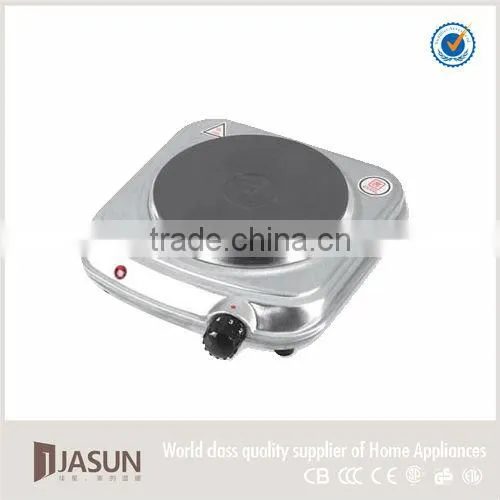 hot rolled steel plate