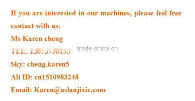 fish skinning machine/ stainless steel fish skin removal machine