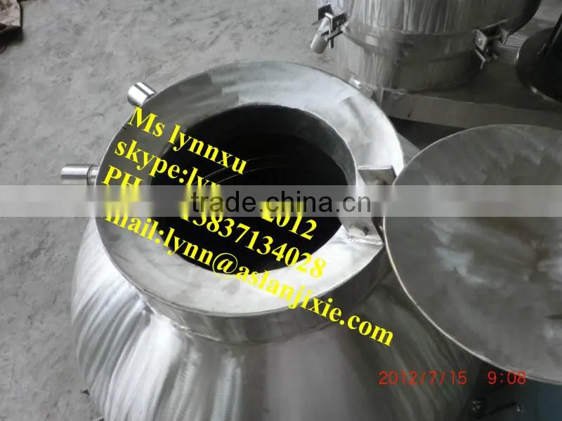 sheep tripe washing machine/cattle tripe cleaning machine