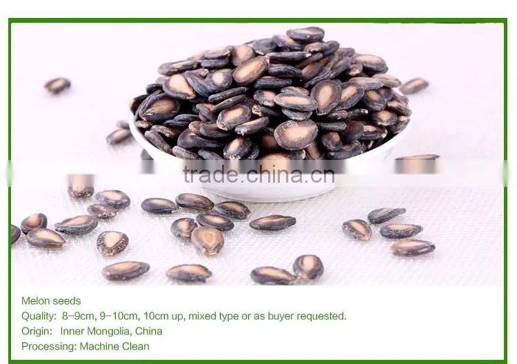 chinese best price for water melon seeds