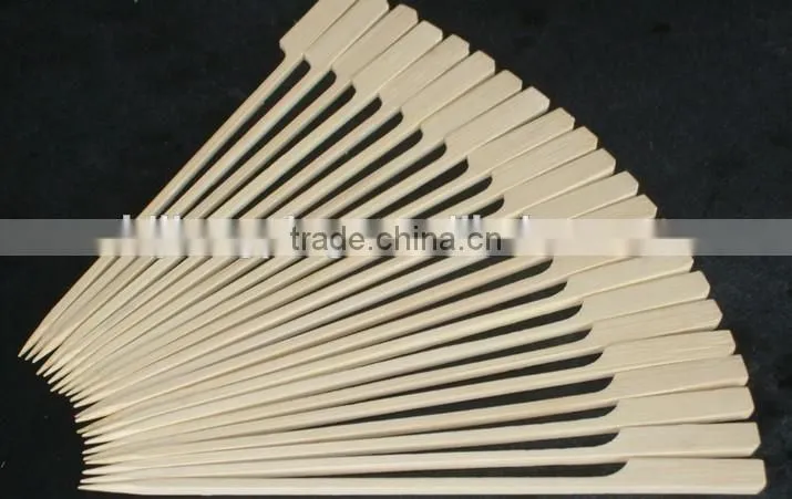 teppo skewer sticks