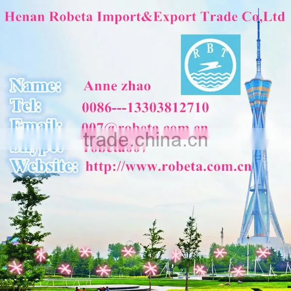 high quality firewood splitter