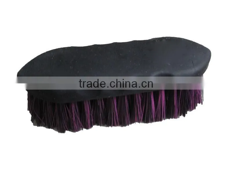 Hot sell horse grooming brush