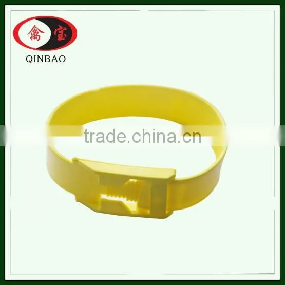 Animal & Poultry dairy horse leg band cattle leg sign band
