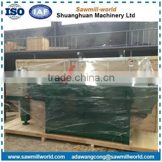 Electric Rotary Kiln Wood Drying Kiln Rotary Drying Kiln For Sale